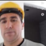 Cengiz