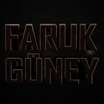 Faruk