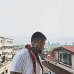Yağız