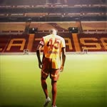 Burak