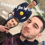 Ogün