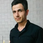 Emrah
