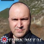 Şenol