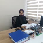 Nebahat