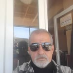 Erol