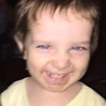 Erkan