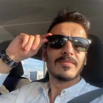 Zahid