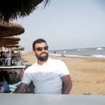 Adil