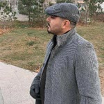 Hasan