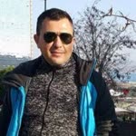 Mahmut