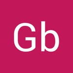 Gb Lazog
