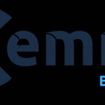 Çemrek