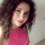 Kübra