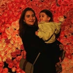 Cansu