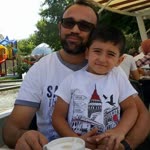 Mustafa