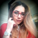 Melike