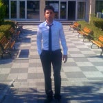 Muhtesim