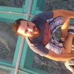 Serkan