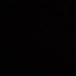 Merve