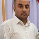 Şeyhmus