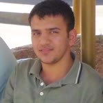 Abdulkadir