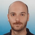 Huseyin