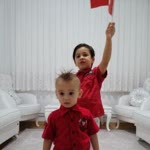Alp