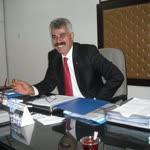 Yaşar