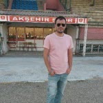 Fatih