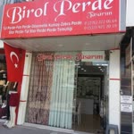 Halime