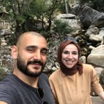 Şengül