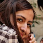 Ceren