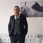 Bayram