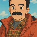Ömer