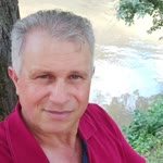 Faruk