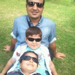 Bayram
