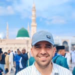 Ramazan