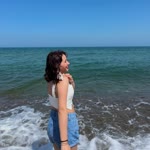 Dilara