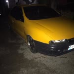 Şahin