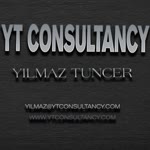 Yılmaz