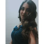 Tuğçe