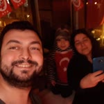 Aykut