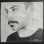 Fırat