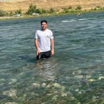 Kadir