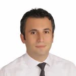 Bülent