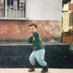 Ozan