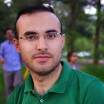 Abdullah