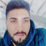 İrfan