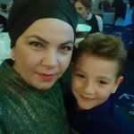 Serkan