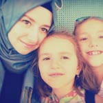 Feyza